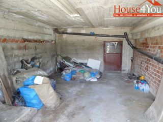 Studio / γκαρσονιέρα 35 τ.μ. πρός πώληση, Ν. Ιωαννίνων, Ανατολή-thumb-17