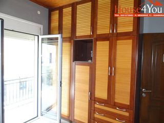 Studio / γκαρσονιέρα 35 τ.μ. πρός πώληση, Ν. Ιωαννίνων, Ανατολή-thumb-8
