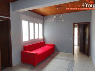 Studio / γκαρσονιέρα 35 τ.μ. για πώληση