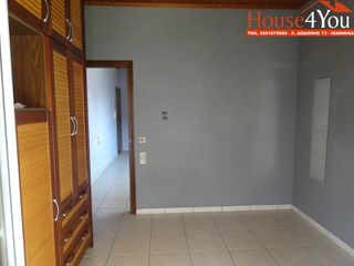 Studio / γκαρσονιέρα 35 τ.μ. πρός πώληση, Ν. Ιωαννίνων, Ανατολή-thumb-11