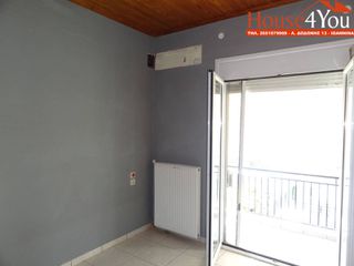 Studio / γκαρσονιέρα 35 τ.μ. πρός πώληση, Ν. Ιωαννίνων, Ανατολή-thumb-7