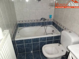 Studio / γκαρσονιέρα 35 τ.μ. πρός πώληση, Ν. Ιωαννίνων, Ανατολή-thumb-12