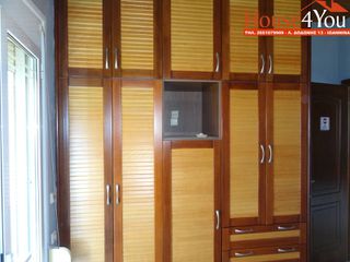 Studio / γκαρσονιέρα 35 τ.μ. πρός πώληση, Ν. Ιωαννίνων, Ανατολή-thumb-9