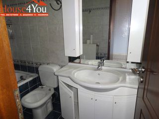 Studio / γκαρσονιέρα 35 τ.μ. πρός πώληση, Ν. Ιωαννίνων, Ανατολή-thumb-13