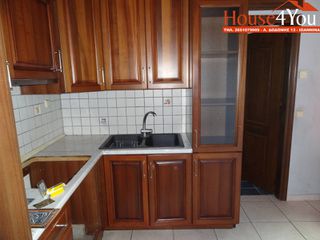 Studio / γκαρσονιέρα 35 τ.μ. πρός πώληση, Ν. Ιωαννίνων, Ανατολή-thumb-5