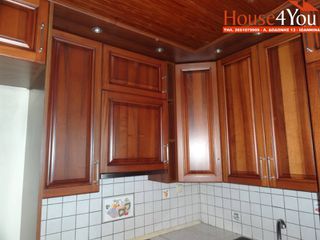 Studio / γκαρσονιέρα 35 τ.μ. πρός πώληση, Ν. Ιωαννίνων, Ανατολή-thumb-6