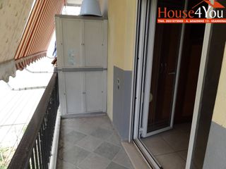 Studio / γκαρσονιέρα 35 τ.μ. πρός πώληση, Ν. Ιωαννίνων, Ανατολή-thumb-16