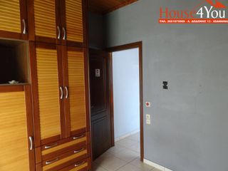 Studio / γκαρσονιέρα 35 τ.μ. πρός πώληση, Ν. Ιωαννίνων, Ανατολή-thumb-10