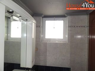 Studio / γκαρσονιέρα 35 τ.μ. πρός πώληση, Ν. Ιωαννίνων, Ανατολή-thumb-14