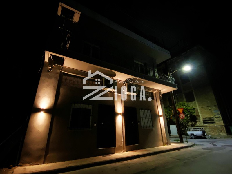 Κτίριο 492 τ.μ. πρός πώληση, Μαγνησία, Βόλος