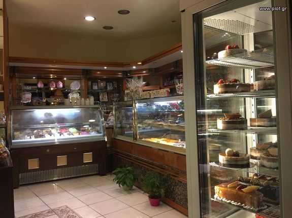 Business 100 sqm for sale, Heraklion Prefecture, Heraclion Cretes