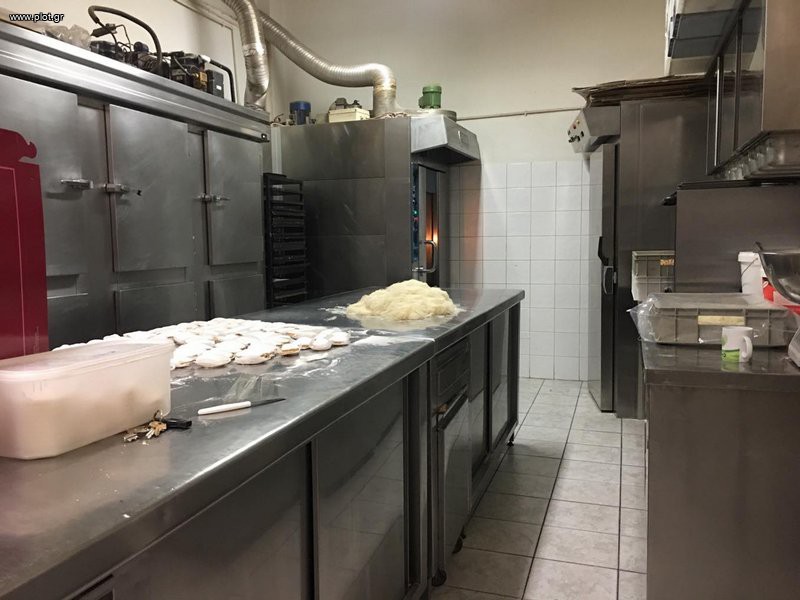 Επιχείρηση 100 τ.μ. προς πώληση, Ν. Ηρακλείου, Ηράκλειο Κρήτης