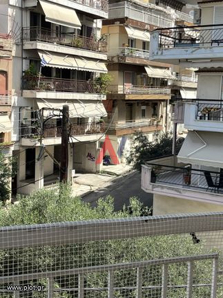 Διαμέρισμα 92 τ.μ. για πώληση, Θεσσαλονίκη - Περιφ/Κοί Δήμοι, Συκιές