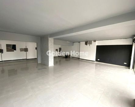 Γραφείο 135 τ.μ. προς ενοικίαση