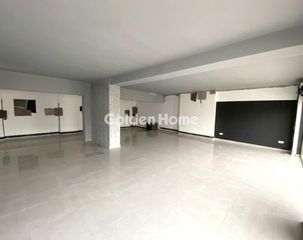 Office 135 sqm for rent