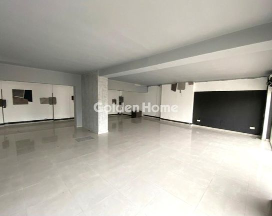 Office 135 sqm for rent, Athens - East, Pallini