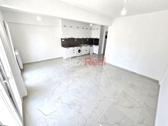 Apartment 83 sqm for sale, Thessaloniki - Center, Vizantio