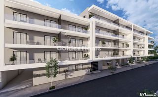 Διαμέρισμα 38 τ.μ. για πώληση, Μεσσηνία, Καλαμάτα-thumb-1