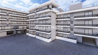 Διαμέρισμα 38 τ.μ. για πώληση, Μεσσηνία, Καλαμάτα-thumb-2