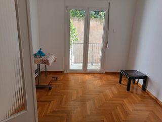 Διαμέρισμα 55 τ.μ. για ενοικίαση