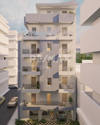 Studio / γκαρσονιέρα 65,39 τ.μ. για πώληση, Ν. Ροδόπης, Κομοτηνή