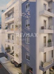 Studio / γκαρσονιέρα 65,39 τ.μ. για πώληση, Ν. Ροδόπης, Κομοτηνή-thumb-3