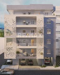 Studio / γκαρσονιέρα 65,39 τ.μ. για πώληση, Ν. Ροδόπης, Κομοτηνή-thumb-2