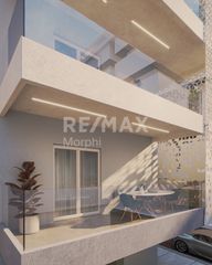 Studio / γκαρσονιέρα 65,39 τ.μ. για πώληση, Ν. Ροδόπης, Κομοτηνή-thumb-5