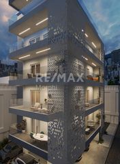 Studio / γκαρσονιέρα 65,39 τ.μ. για πώληση, Ν. Ροδόπης, Κομοτηνή-thumb-4
