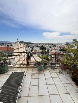 Μεζονέτα 105 τ.μ. προς πώληση