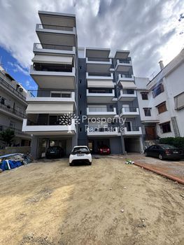 Διαμέρισμα 77 τ.μ. πρός πώληση