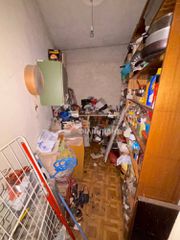 Διαμέρισμα 105 τ.μ. για πώληση, Ν. Ροδόπης, Κομοτηνή-thumb-12
