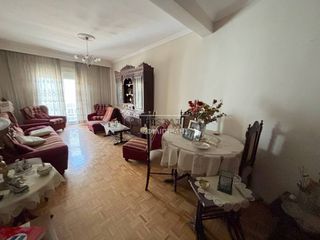Διαμέρισμα 105 τ.μ. για πώληση, Ν. Ροδόπης, Κομοτηνή-thumb-2