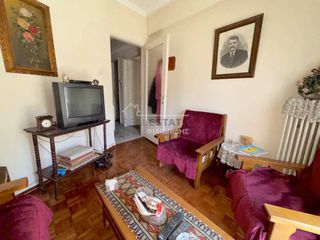 Διαμέρισμα 105 τ.μ. για πώληση, Ν. Ροδόπης, Κομοτηνή-thumb-18