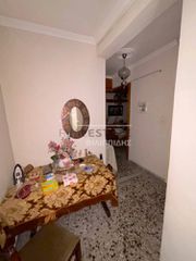 Διαμέρισμα 105 τ.μ. για πώληση, Ν. Ροδόπης, Κομοτηνή-thumb-19