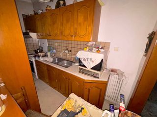 Διαμέρισμα 105 τ.μ. για πώληση, Ν. Ροδόπης, Κομοτηνή-thumb-8