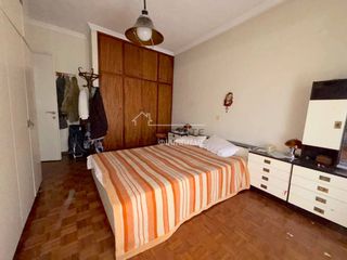 Διαμέρισμα 105 τ.μ. για πώληση, Ν. Ροδόπης, Κομοτηνή-thumb-16