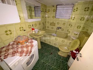 Διαμέρισμα 105 τ.μ. για πώληση, Ν. Ροδόπης, Κομοτηνή-thumb-21