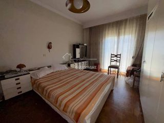 Διαμέρισμα 105 τ.μ. για πώληση, Ν. Ροδόπης, Κομοτηνή-thumb-17