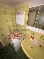 Διαμέρισμα 105 τ.μ. για πώληση, Ν. Ροδόπης, Κομοτηνή-thumb-22