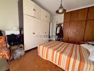 Διαμέρισμα 105 τ.μ. για πώληση, Ν. Ροδόπης, Κομοτηνή-thumb-13