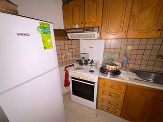 Διαμέρισμα 105 τ.μ. για πώληση, Ν. Ροδόπης, Κομοτηνή-thumb-10