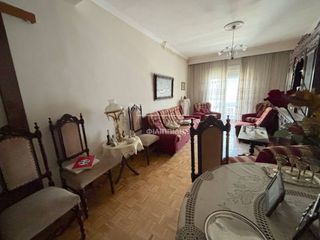 Διαμέρισμα 105 τ.μ. για πώληση, Ν. Ροδόπης, Κομοτηνή-thumb-1