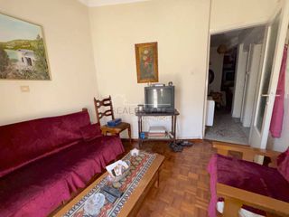 Διαμέρισμα 105 τ.μ. για πώληση, Ν. Ροδόπης, Κομοτηνή-thumb-5