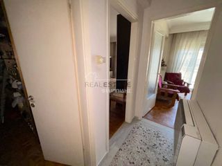 Διαμέρισμα 105 τ.μ. για πώληση, Ν. Ροδόπης, Κομοτηνή-thumb-14