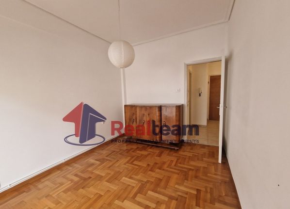 Apartment 54 sqm for rent, Magnesia, Volos