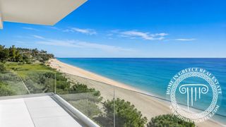 Κτίριο 850 τ.μ. για πώληση