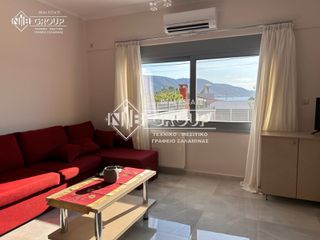 Διαμέρισμα 80 τ.μ. για κράτηση, Νησιά Αργοσαρωνικού, Σαλαμίνα-thumb-2