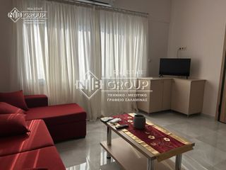 Διαμέρισμα 80 τ.μ. για κράτηση, Νησιά Αργοσαρωνικού, Σαλαμίνα-thumb-4