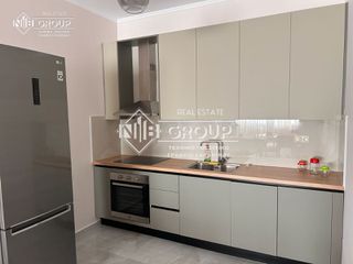 Διαμέρισμα 80 τ.μ. για κράτηση, Νησιά Αργοσαρωνικού, Σαλαμίνα-thumb-5